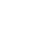 β-BBO - Borato de beta-bario